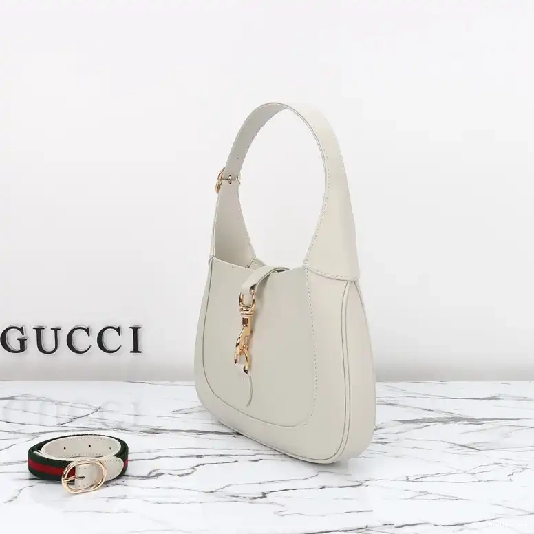 Brother sam Gucci 2405YA0114 Bags 0628